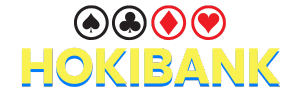 Logo HOKIBANK